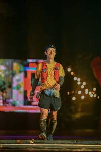 BIB: 
                            <button type="button" onclick="openModal(25157442)" class="btn btn-primary btn-sm float-right btn-popup" data-toggle="modal" data-target=".modal-high-quality">
                        <i class="fas fa-shopping-cart"></i> Add to Cart
                    </button>
                                            <button type="button" onclick="isThisMe(25157442, true)" class="btn btn-success btn-sm float-right btn-popup btn-isme hidden" data-toggle="tooltip" data-placement="bottom" title="นี่คือรูปของคุณใช่ไหม คลิกที่นี่เพื่อเอาเข้าอัลบั้ม">
                        <i class="fas fa-plus"></i> Add to album
                    </button>
                    <button type="button" onclick="isThisMe(25157442, false)" class="btn btn-warning btn-sm float-right btn-popup btn-isnotme hidden">
                        <i class="fas fa-ban"></i> Remove from album
                    </button>